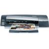 HP DesignJet 130 Large Format Printer C7791C